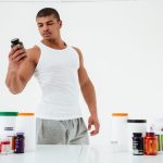 How to Maximize Your Gym Sessions with Pump