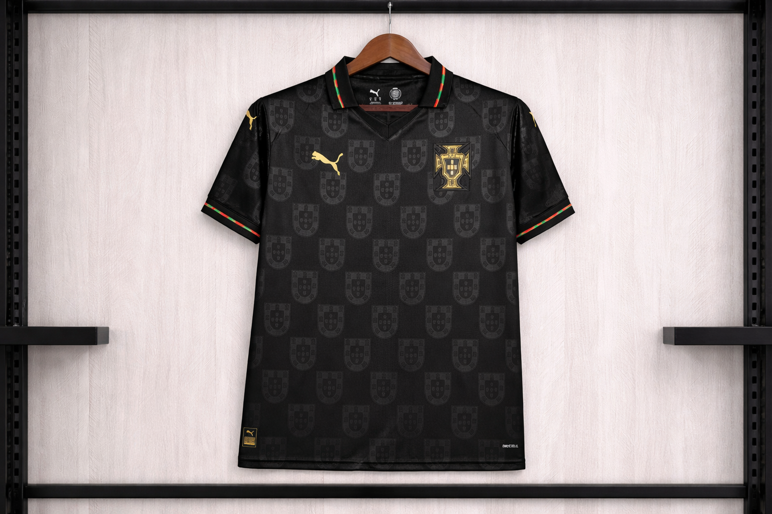 perfect basketball jersey