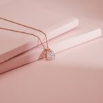 Why Minimalist Diamond Pendants Are Gaining Popularity