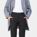 Men’s Winter Fashion Guide: Stylish & Warm Outfit Ideas