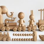 The Magic of Handmade Creations That Last a Lifetime