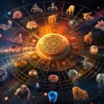 Exploring Cosmic Cycles and Human Experience Links