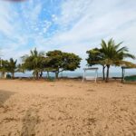 Best Nature Escapes for Relaxing Holidays in Gujarat