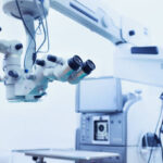 9 Reasons to Choose a Modern Cataract Hospital