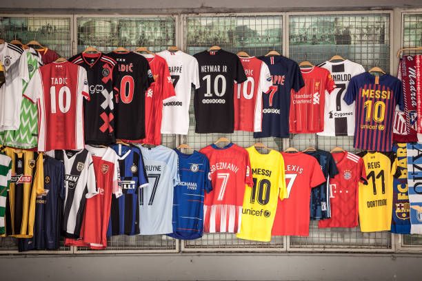 football jersey online india