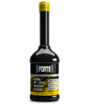 8 Mistakes to Avoid When Choosing a Diesel Injector Cleaner