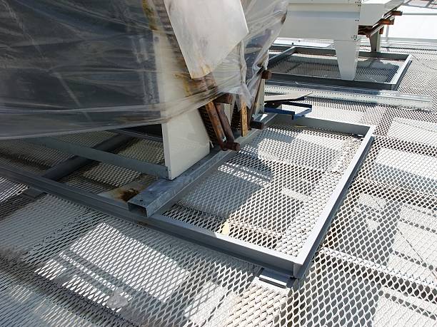 Floor Register Options for Any Room in the UK