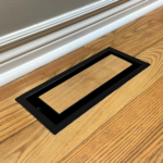 7 Essential Floor Register Options for Any Room in the UK